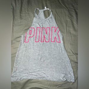 Victoria Secret tank‎ top